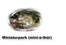 Miniaturpark